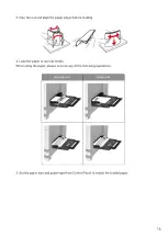 Preview for 31 page of Pantum M9106 Series User Manual