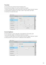 Preview for 68 page of Pantum M9106 Series User Manual