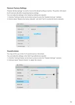 Preview for 69 page of Pantum M9106 Series User Manual