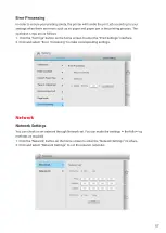 Preview for 72 page of Pantum M9106 Series User Manual