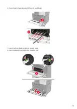 Preview for 90 page of Pantum M9106 Series User Manual