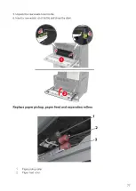 Preview for 92 page of Pantum M9106 Series User Manual