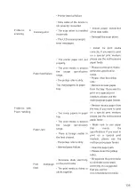 Preview for 154 page of Pantum M9106 Series User Manual