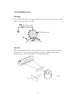 Предварительный просмотр 46 страницы Pantum P1000 Series Service Manual