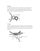 Предварительный просмотр 47 страницы Pantum P1000 Series Service Manual