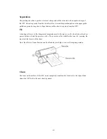 Предварительный просмотр 48 страницы Pantum P1000 Series Service Manual