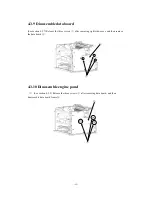 Предварительный просмотр 60 страницы Pantum P1000 Series Service Manual