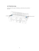 Предварительный просмотр 66 страницы Pantum P1000 Series Service Manual