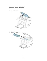 Предварительный просмотр 89 страницы Pantum P1000 Series Service Manual