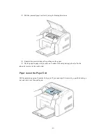 Предварительный просмотр 90 страницы Pantum P1000 Series Service Manual