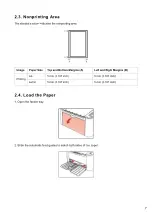 Preview for 17 page of Pantum P2500W Plus Series User Manual