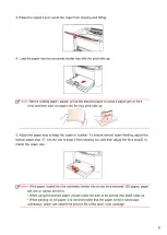 Preview for 18 page of Pantum P2500W Plus Series User Manual