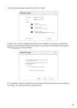Preview for 30 page of Pantum P2500W Plus Series User Manual