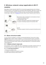 Preview for 45 page of Pantum P2500W Plus Series User Manual