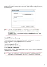 Preview for 48 page of Pantum P2500W Plus Series User Manual