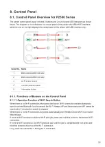 Preview for 61 page of Pantum P2500W Plus Series User Manual