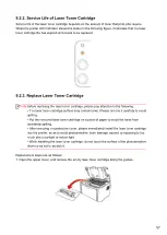 Preview for 67 page of Pantum P2500W Plus Series User Manual