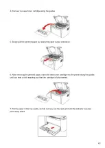 Preview for 71 page of Pantum P2500W Plus Series User Manual