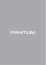 Preview for 77 page of Pantum P2500W Plus Series User Manual