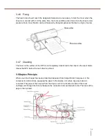 Preview for 43 page of Pantum P3000 Series Maintenance Manual