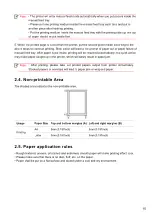 Предварительный просмотр 26 страницы Pantum P3060 SERIES Manual