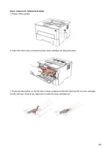 Предварительный просмотр 97 страницы Pantum P3060 SERIES Manual