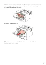 Предварительный просмотр 103 страницы Pantum P3060 SERIES Manual