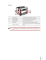 Preview for 12 page of Pantum P3500 Series User Manual