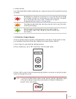 Preview for 15 page of Pantum P3500 Series User Manual