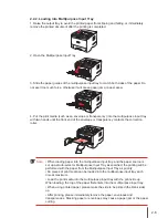 Preview for 21 page of Pantum P3500 Series User Manual