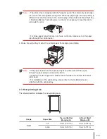 Preview for 23 page of Pantum P3500 Series User Manual