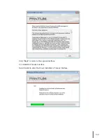 Preview for 27 page of Pantum P3500 Series User Manual