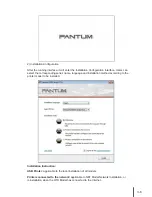 Preview for 29 page of Pantum P3500 Series User Manual