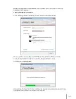 Preview for 30 page of Pantum P3500 Series User Manual