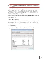 Preview for 41 page of Pantum P3500 Series User Manual