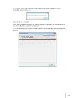 Preview for 44 page of Pantum P3500 Series User Manual
