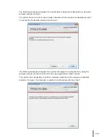 Preview for 46 page of Pantum P3500 Series User Manual