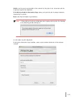 Preview for 49 page of Pantum P3500 Series User Manual