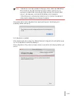 Preview for 50 page of Pantum P3500 Series User Manual