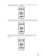 Preview for 60 page of Pantum P3500 Series User Manual