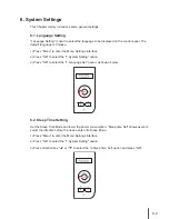 Preview for 66 page of Pantum P3500 Series User Manual