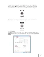 Preview for 68 page of Pantum P3500 Series User Manual