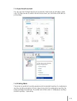 Preview for 74 page of Pantum P3500 Series User Manual