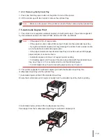 Preview for 78 page of Pantum P3500 Series User Manual