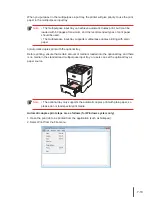 Preview for 79 page of Pantum P3500 Series User Manual