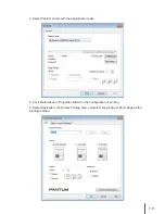 Preview for 80 page of Pantum P3500 Series User Manual