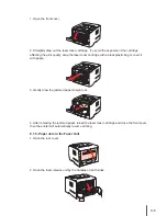 Preview for 92 page of Pantum P3500 Series User Manual