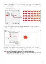 Preview for 37 page of Pantum PT14C1A Series User Manual