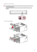 Preview for 45 page of Pantum PT14C1A Series User Manual