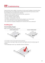 Preview for 50 page of Pantum PT14C1A Series User Manual